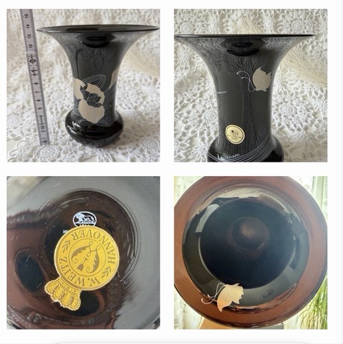Vintage hutschenreuther - vintage,