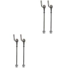 4 Stück Trainer Skewer