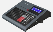 Kassensystem Quorion QMP 6000 / 6284