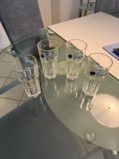 Hoegaarden 0,25 Liter Gläser