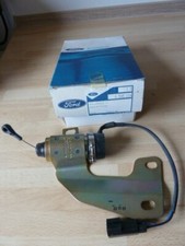 Magnetschalter 6545114 Ford