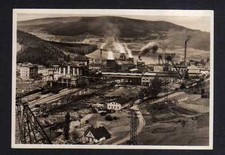 109243 AK Ludwigsdorf