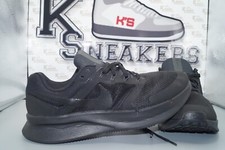 Nike Run Swift 3 EU 45,5 US