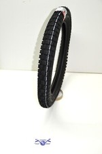 Simson Star Sperber Habicht