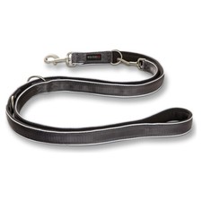 Wolters Active Pro Comfort