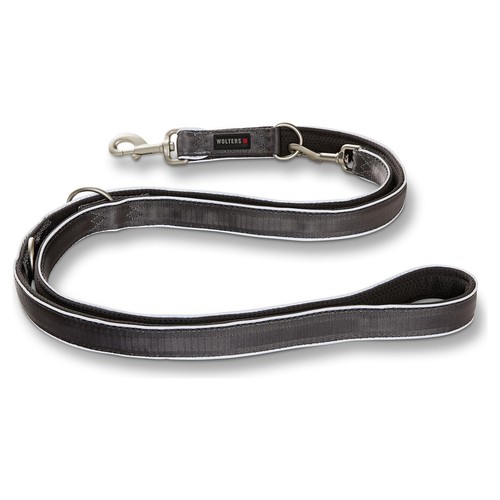Wolters active pro comfort - wolters,