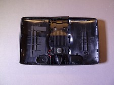 TomTom Start 60 / 4EN62 / Ersatzteile