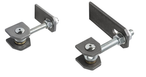 Zauntorband scharnier torband - zauntorband,