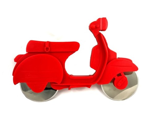 Winkee scooter - -,