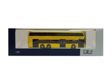 Rietze 78023 alexander - rietze,