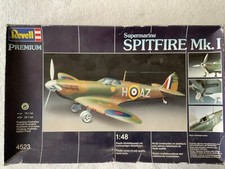 Revell 4523 premium 48 - 4523, 1:48