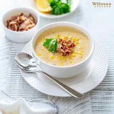 Wilmax England | JULIA  |