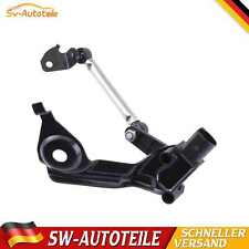 NEU FÜR AUDI A4 B8 8K A5 8T