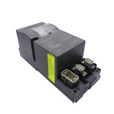 SIEMENS EM 300 RS