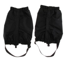 1 paar Wasserdicht Outdoor