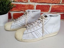 HERREN ADIDAS PRO MODELL