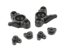 Team Magic Spare Part E5