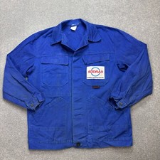 Französische Jacke Erwachsene