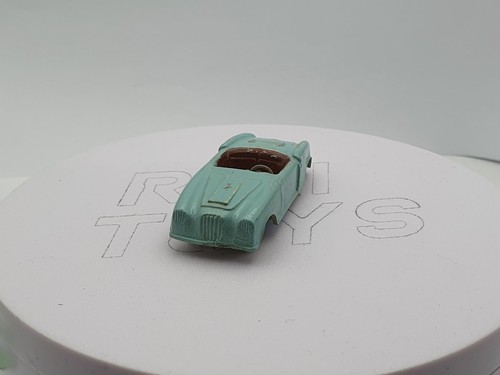 Lancia aurelia b24 - lancia,