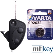 REPAIR Auto Schlüssel