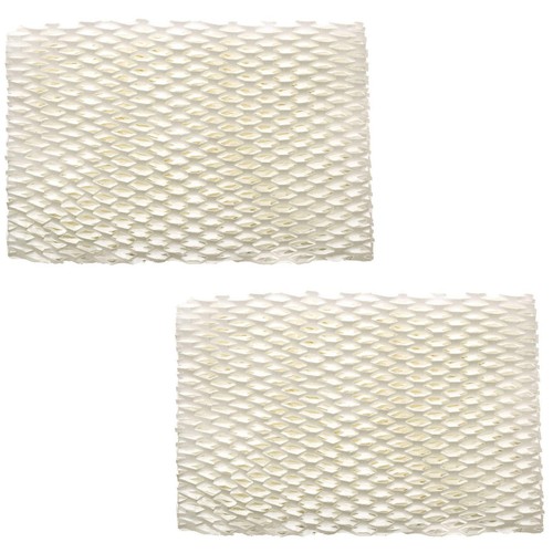 Pack docht filter für - filter,