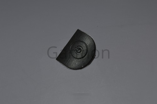 Gummi power button für - gummi,