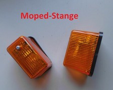 Set blinkleuchte blinker - 2x,