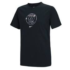 Nike PSG Paris Saint-Germain