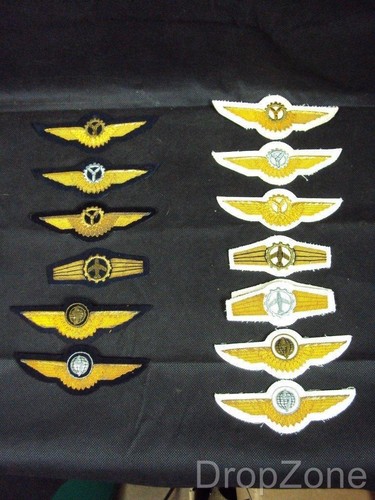 Bundeswehr - bundeswehr,