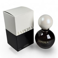La Perla by La Perla Eau de Parfum Spray Rechargeable 50ml