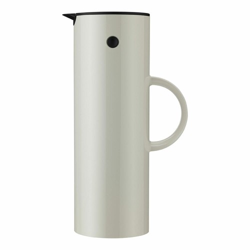 Stelton em77 isolierkanne - stelton,