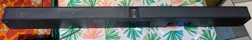Sony ct290 active - sa-ct290,