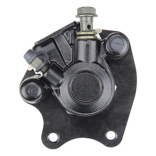 Bremssattel bremszange vorne - bremssattel,