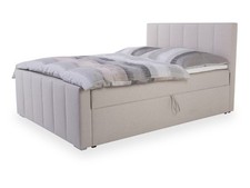 Boxbett HARPER MUNCIE LF