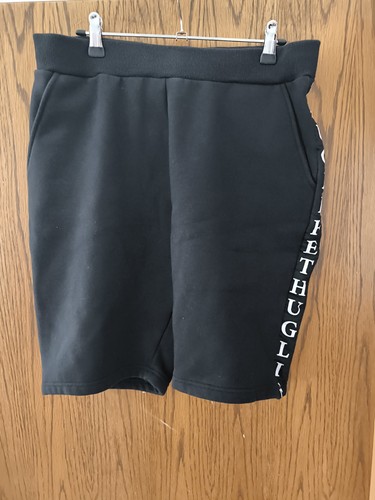 Thug life herren - thug, sweat