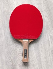 Loki Rxton TT