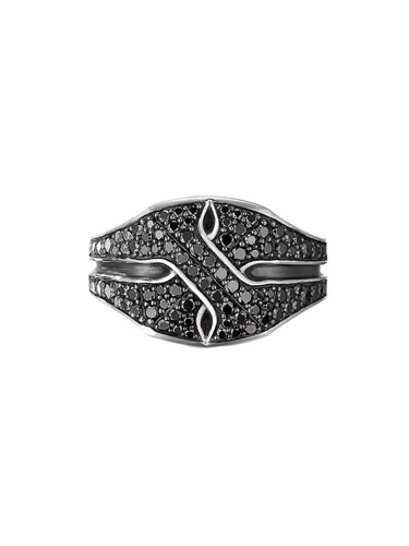 David yurman siegelring - david,