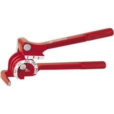 ROTHENBERGER Biegezange