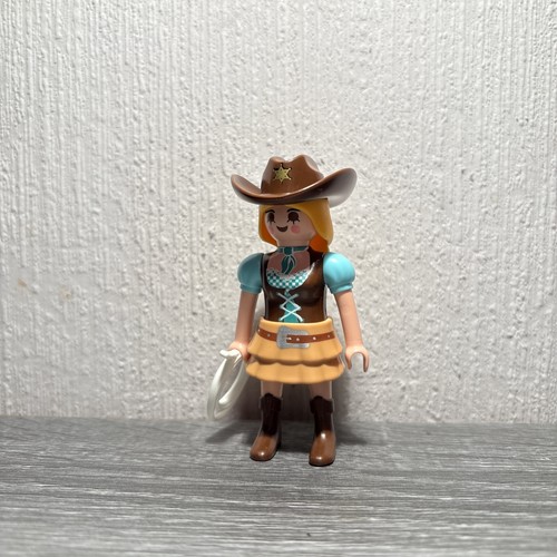 Playmobil 9333 figur serie - 9333,