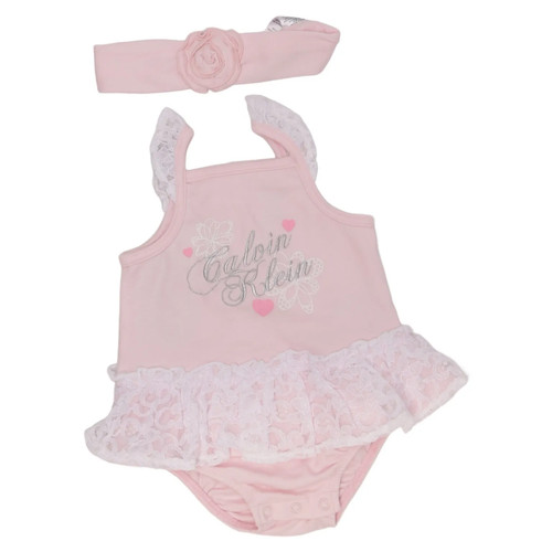 Calvin klein body größe - calvin, klein,