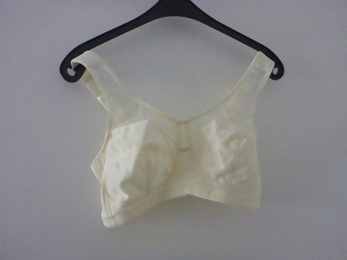 Schicker von little rose - schicker, bh