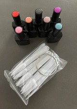 Jolifin Laveni Shellac Set neu