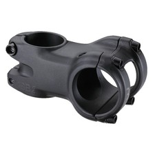 BBB Jumper Vorbau BHS-39 35x60mm MTB E-Bike