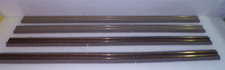 Roco 42661 42660 flexgleis - h0,
