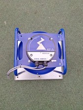 ZIEHL-ABEGG GR25I-6IK.BD.CR Axiallüfter ECblue basic inkl.Modbus 116883/A01 IP54