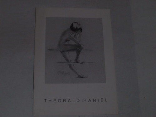 Galerie vömel theobald - galerie, vömel:theobald
