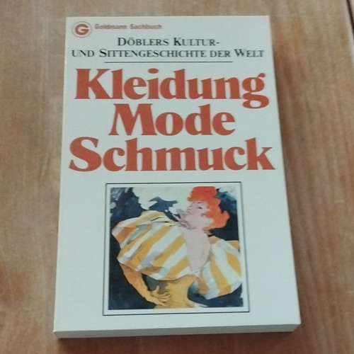 Goldmann döbler kultur - döbler, kultur-