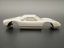 Stabo Vintage Porsche 904