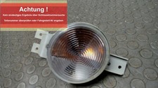 Blinker Rechts Mini (bmw) R50 / R53 Mini One Sofortversand