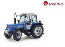 Landini 10000 S Modell von